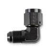 Load image into Gallery viewer, Earl's Performance Available for Any Plumbing Situation And Many Custom Applications. AT921116ERL - Main Product View