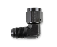 Load image into Gallery viewer, Earl's Performance Available for Any Plumbing Situation And Many Custom Applications. AT921116ERL - Main Product View