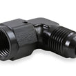 Load image into Gallery viewer, Earl's Performance Available for Any Plumbing Situation And Many Custom Applications. AT921116ERL - Side View