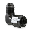 Load image into Gallery viewer, Earl's Performance Available for Any Plumbing Situation And Many Custom Applications. AT921116ERL - Back View