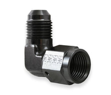 Load image into Gallery viewer, Earl's Performance Available for Any Plumbing Situation And Many Custom Applications. AT921116ERL - Back View
