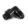 Load image into Gallery viewer, Earl's Performance Available for Any Plumbing Situation And Many Custom Applications. AT949012ERL