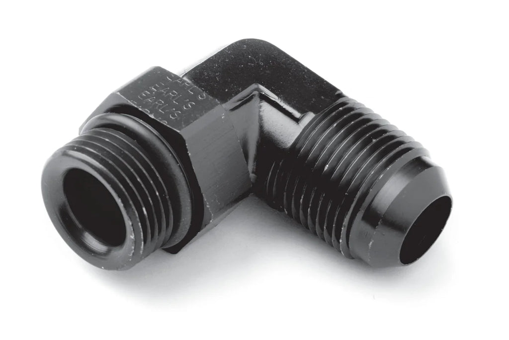 Earl's Performance Available for Any Plumbing Situation And Many Custom Applications. AT949081ERL