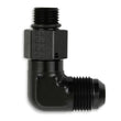 Load image into Gallery viewer, Earl's Performance Available for Any Plumbing Situation And Many Custom Applications. AT949086ERL - Main Product View