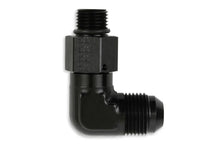 Load image into Gallery viewer, Earl's Performance Available for Any Plumbing Situation And Many Custom Applications. AT949086ERL - Main Product View