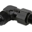 Load image into Gallery viewer, Earl's Performance Available for Any Plumbing Situation And Many Custom Applications. AT949086ERL - Side View