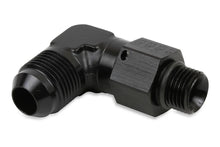 Load image into Gallery viewer, Earl's Performance Available for Any Plumbing Situation And Many Custom Applications. AT949086ERL - Side View