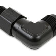 Load image into Gallery viewer, Earl's Performance Available for Any Plumbing Situation And Many Custom Applications. AT949086ERL - Back View