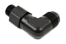 Load image into Gallery viewer, Earl's Performance Available for Any Plumbing Situation And Many Custom Applications. AT949086ERL - Back View