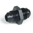 Load image into Gallery viewer, Earl's Performance Available for Any Plumbing Situation and Many Custom Applications. AT981512ERL