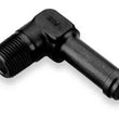Load image into Gallery viewer, Earl's Performance Available for Any Plumbing Situation And Many Custom Applications. AT984212ERL