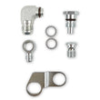 Load image into Gallery viewer, Earl's Performance Banjo Adapter Fitting Kit #10 - Power Steering PS0003ERL