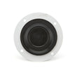 Load image into Gallery viewer, Earl's Performance Blank Firewall Seals-It Grommet 29G001ERL