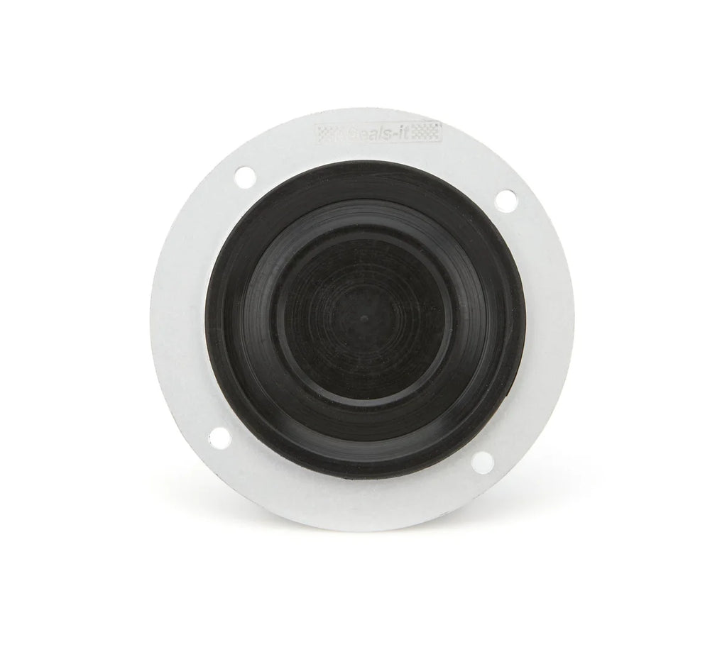 Earl's Performance Blank Firewall Seals-It Grommet 29G001ERL