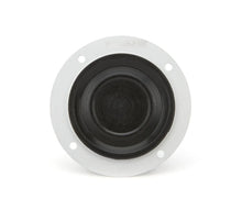 Load image into Gallery viewer, Earl's Performance Blank Firewall Seals-It Grommet 29G001ERL