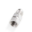 Load image into Gallery viewer, Earl's Performance Bleeder Screw w/ M10 x 1.5 Threads to -4 AN Male LS642001ERL - Additional View 6