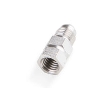 Load image into Gallery viewer, Earl's Performance Bleeder Screw w/ M10 x 1.5 Threads to -4 AN Male LS642001ERL - Additional View 6