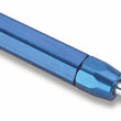 Load image into Gallery viewer, Earl's Performance Braid Spreader, for -3 Hose and -4 PTFE Hoses 007ERL