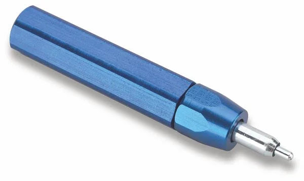 Earl's Performance Braid Spreader, for -3 Hose and -4 PTFE Hoses 007ERL