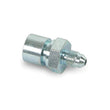 Load image into Gallery viewer, Earl's Performance Brake Adapter -3 to 7/16 -24 I.F. 989549ERL