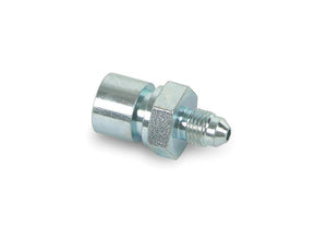 Earl's Performance Brake Adapter -3 to 7/16 -24 I.F. 989549ERL
