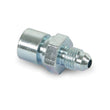 Load image into Gallery viewer, Earl's Performance Brake Adapter -4 to 7/16 989548ERL