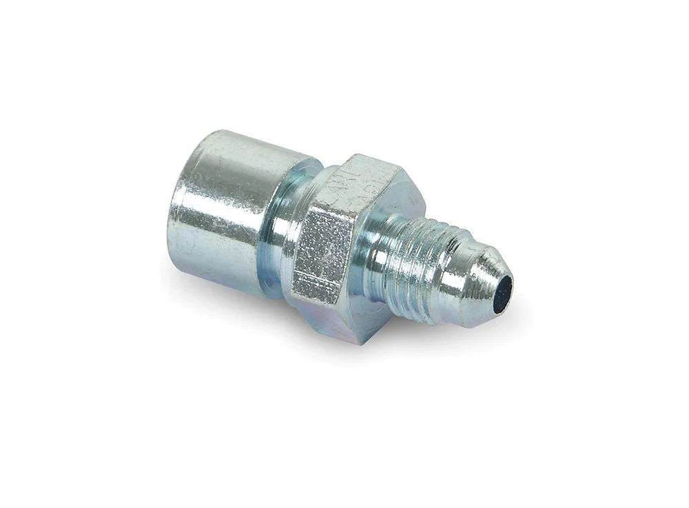 Earl's Performance Brake Adapter -4 to 7/16 989548ERL