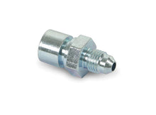Load image into Gallery viewer, Earl's Performance Brake Adapter -4 to 7/16 989548ERL