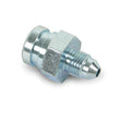 Load image into Gallery viewer, Earl's Performance Brake Adapter 989537ERL fits Honda