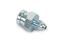 Load image into Gallery viewer, Earl's Performance Brake Adapter 989537ERL fits Honda