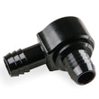 Load image into Gallery viewer, Earl's Performance Brake Booster Check Valve  1/2 Barb AT252008ERL
