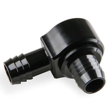 Load image into Gallery viewer, Earl's Performance Brake Booster Check Valve  1/2 Barb AT252008ERL