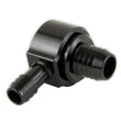 Load image into Gallery viewer, Earl's Performance Brake Booster Check Valve  3/8 Barb AT252007ERL