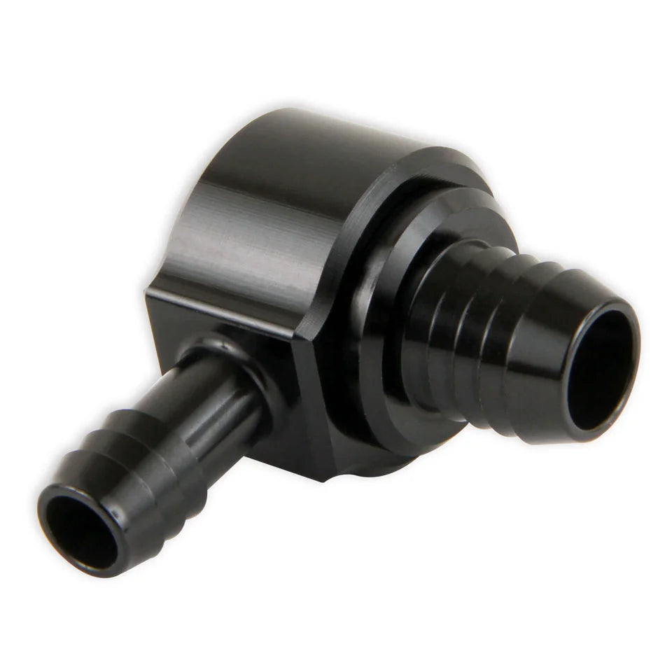 Earl's Performance Brake Booster Check Valve  3/8 Barb AT252007ERL