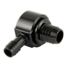 Load image into Gallery viewer, Earl's Performance Brake Booster Check Valve  3/8 Barb AT252007ERL
