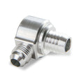 Load image into Gallery viewer, Earl's Performance Brake Booster Check Valve  6AN Male Flare 252006ERL