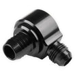 Load image into Gallery viewer, Earl's Performance Brake Booster Check Valve  6AN Male Flare AT252006ERL