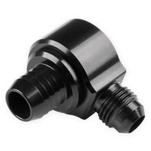 Load image into Gallery viewer, Earl's Performance Brake Booster Check Valve  6AN Male Flare AT252006ERL