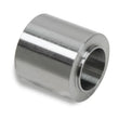 Load image into Gallery viewer, Earl's Performance CLEARANCE ITEM / ALL SALES FINAL - Female NPT Weld Bung 1/2" NPT 996604ERL - Main Product View