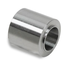 Load image into Gallery viewer, Earl&#39;s Performance CLEARANCE ITEM / ALL SALES FINAL - Female NPT Weld Bung 1/2&quot; NPT 996604ERL - Main Product View