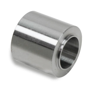 Earl's Performance CLEARANCE ITEM / ALL SALES FINAL - Female NPT Weld Bung 1/2" NPT 996604ERL - Main Product View