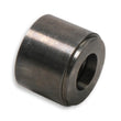 Load image into Gallery viewer, Earl's Performance CLEARANCE ITEM / ALL SALES FINAL - Female NPT Weld Bung 1/4" NPT 996602ERL - Main Product View
