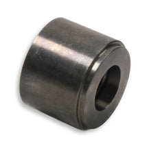 Load image into Gallery viewer, Earl&#39;s Performance CLEARANCE ITEM / ALL SALES FINAL - Female NPT Weld Bung 1/4&quot; NPT 996602ERL - Main Product View