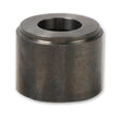Load image into Gallery viewer, Earl's Performance CLEARANCE ITEM / ALL SALES FINAL - Female NPT Weld Bung 1/4" NPT 996602ERL - Back View