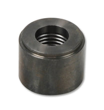 Load image into Gallery viewer, Earl&#39;s Performance CLEARANCE ITEM / ALL SALES FINAL - Female NPT Weld Bung 1/4&quot; NPT 996602ERL - Installation View