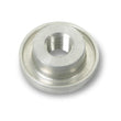 Load image into Gallery viewer, Earl's Performance CLEARANCE ITEM / ALL SALES FINAL - Female NPT Weld Bung 3/4" NPT 986706ERL