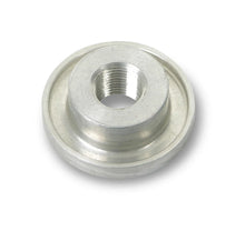 Load image into Gallery viewer, Earl&#39;s Performance CLEARANCE ITEM / ALL SALES FINAL - Female NPT Weld Bung 3/4&quot; NPT 986706ERL