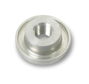 Earl's Performance CLEARANCE ITEM / ALL SALES FINAL - Female NPT Weld Bung 3/4" NPT 986706ERL