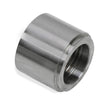 Load image into Gallery viewer, Earl's Performance CLEARANCE ITEM / ALL SALES FINAL - Female NPT Weld Bung 3/8" NPT 996603ERL - Main Product View