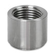 Load image into Gallery viewer, Earl's Performance CLEARANCE ITEM / ALL SALES FINAL - Female NPT Weld Bung 3/8" NPT 996603ERL - Detail View
